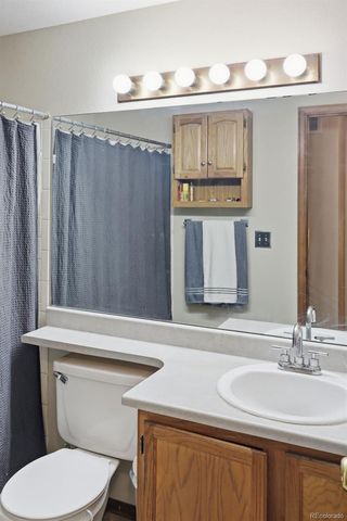 11842 W Brandt Avenue, Littleton, CO 80127