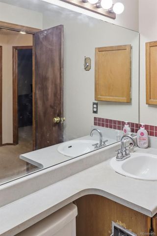 11842 W Brandt Avenue, Littleton, CO 80127