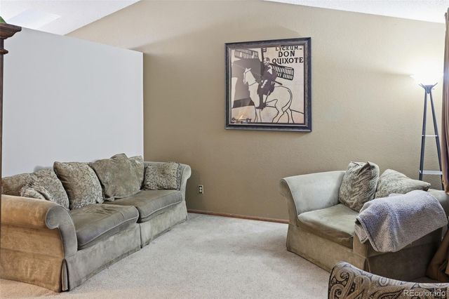 11842 W Brandt Avenue, Littleton, CO 80127