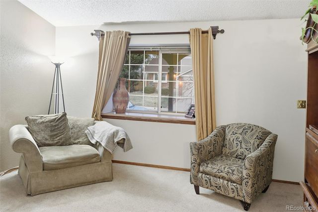 11842 W Brandt Avenue, Littleton, CO 80127