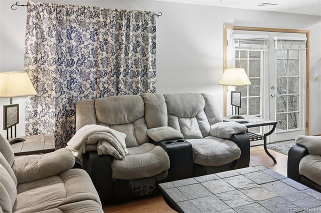 11842 W Brandt Avenue, Littleton, CO 80127