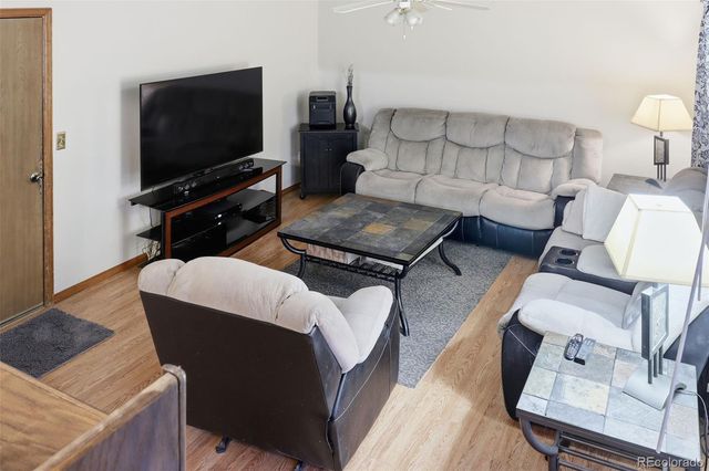 11842 W Brandt Avenue, Littleton, CO 80127