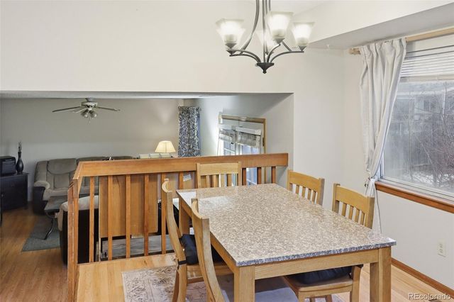 11842 W Brandt Avenue, Littleton, CO 80127