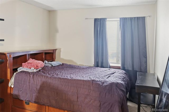 11842 W Brandt Avenue, Littleton, CO 80127