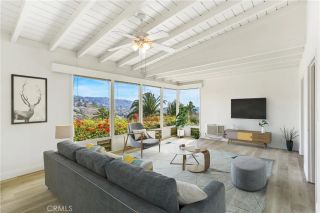 580 Poplar Street, Laguna Beach, CA 92651