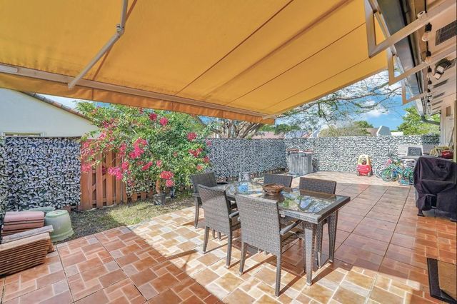 8446 SW 114th Pl, Miami, FL 33173