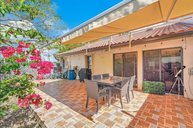 8446 SW 114th Pl, Miami, FL 33173