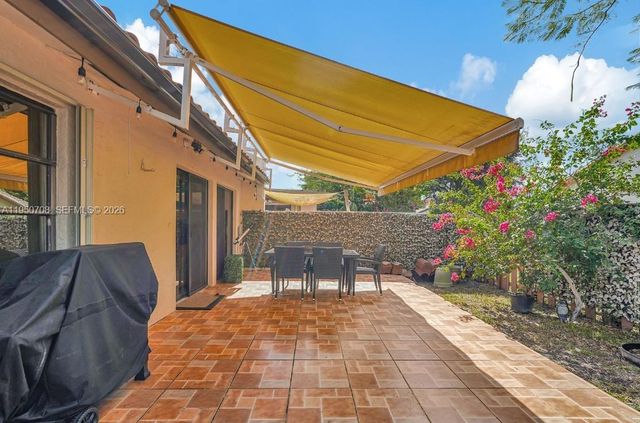 8446 SW 114th Pl, Miami, FL 33173