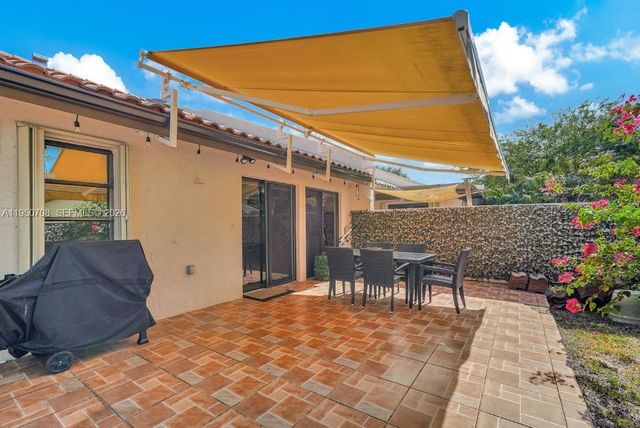 8446 SW 114th Pl, Miami, FL 33173