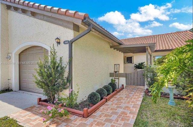 8446 SW 114th Pl, Miami, FL 33173