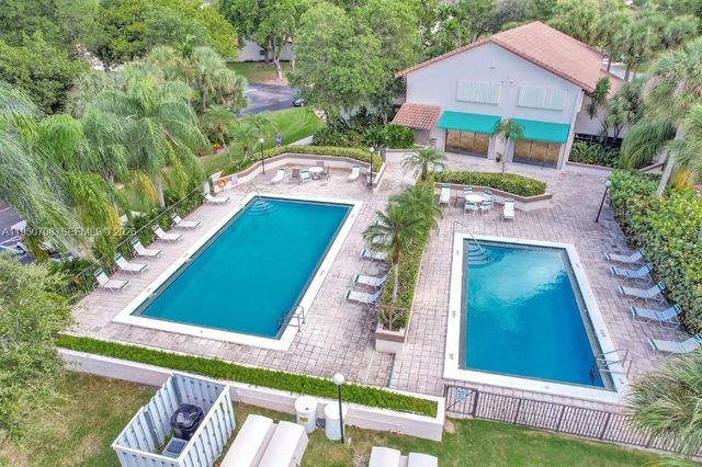 8446 SW 114th Pl, Miami, FL 33173