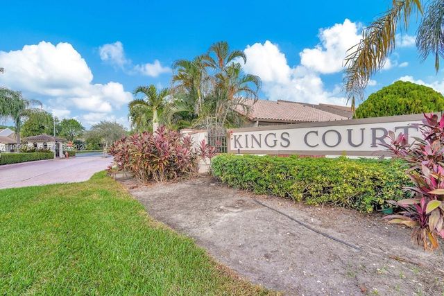 8446 SW 114th Pl, Miami, FL 33173