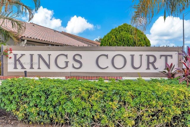 8446 SW 114th Pl, Miami, FL 33173