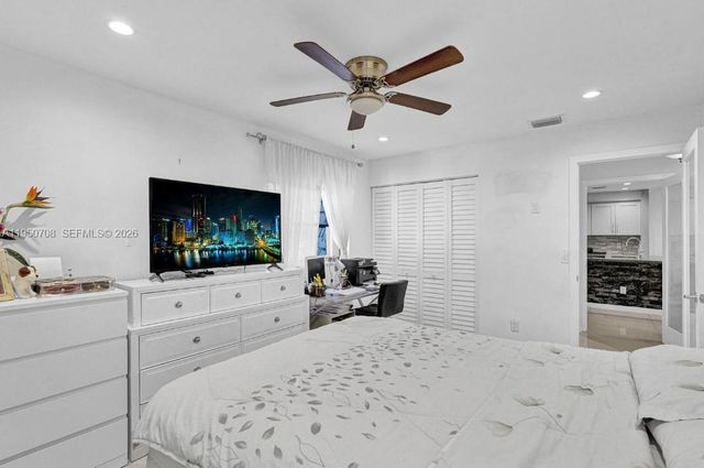 8446 SW 114th Pl, Miami, FL 33173