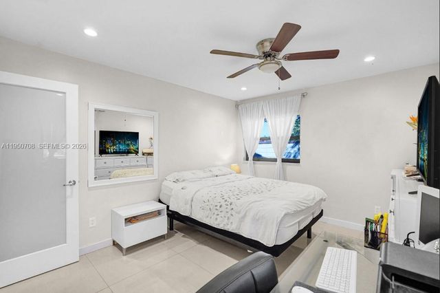 8446 SW 114th Pl, Miami, FL 33173