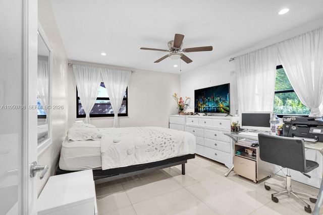 8446 SW 114th Pl, Miami, FL 33173