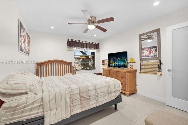 8446 SW 114th Pl, Miami, FL 33173