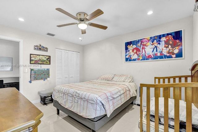 8446 SW 114th Pl, Miami, FL 33173