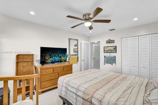 8446 SW 114th Pl, Miami, FL 33173