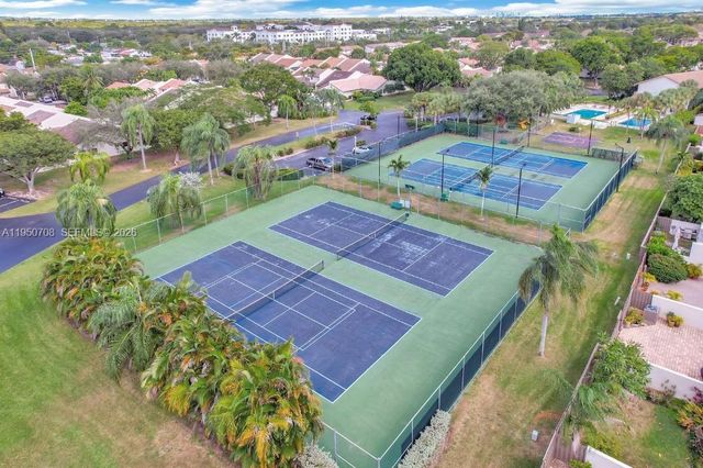 8446 SW 114th Pl, Miami, FL 33173