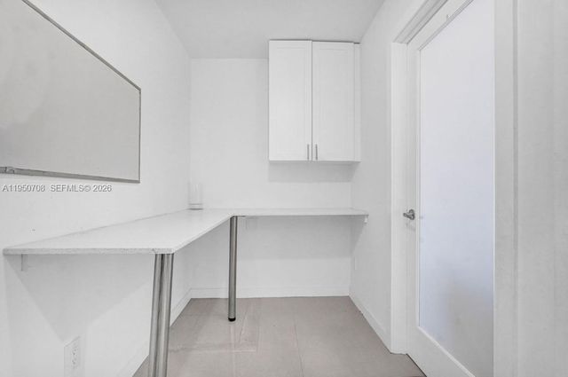 8446 SW 114th Pl, Miami, FL 33173