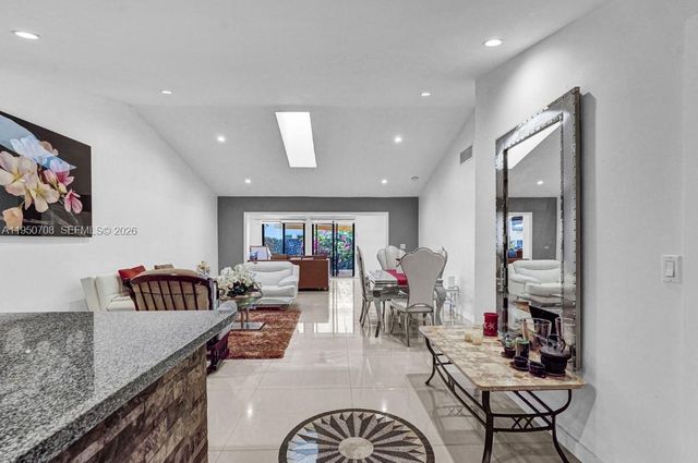 8446 SW 114th Pl, Miami, FL 33173