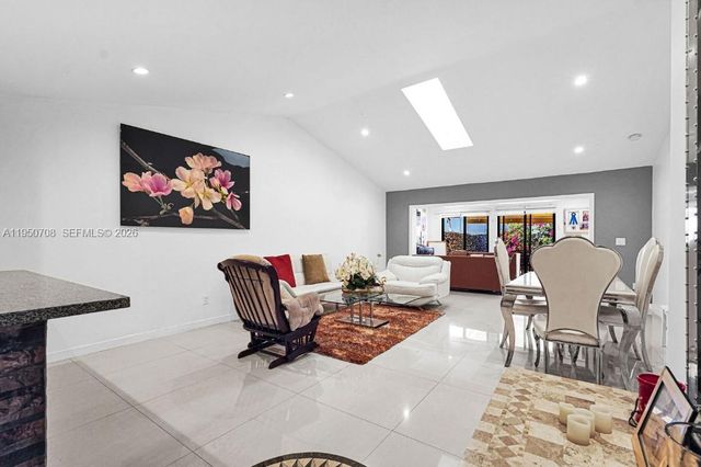 8446 SW 114th Pl, Miami, FL 33173