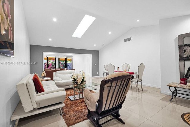 8446 SW 114th Pl, Miami, FL 33173