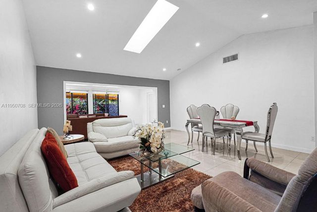 8446 SW 114th Pl, Miami, FL 33173