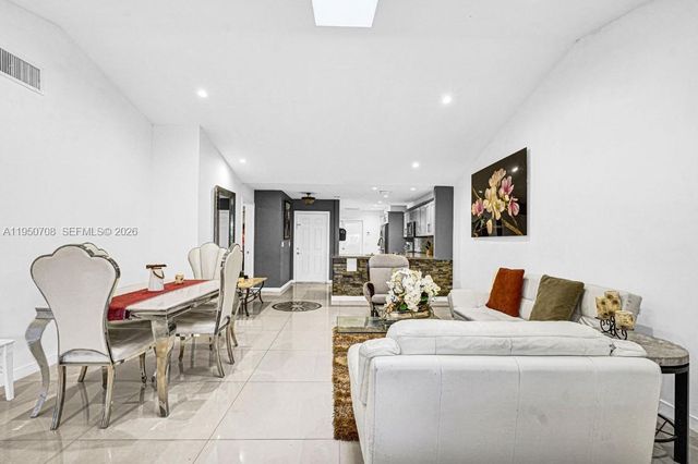 8446 SW 114th Pl, Miami, FL 33173