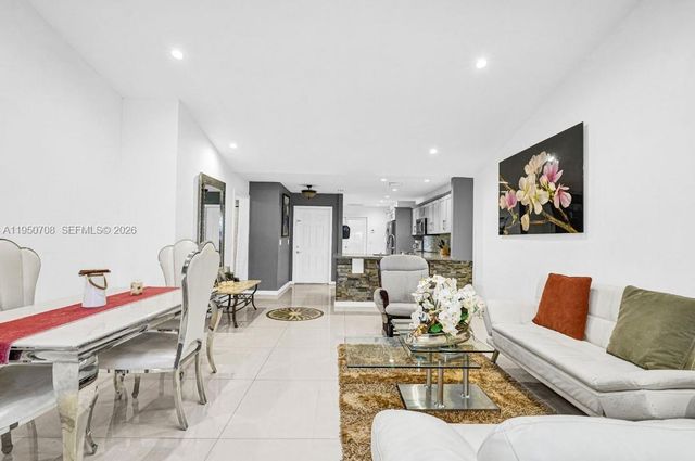 8446 SW 114th Pl, Miami, FL 33173