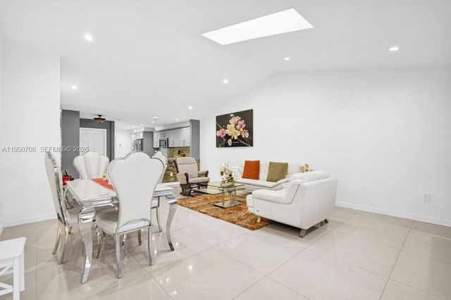 8446 SW 114th Pl, Miami, FL 33173