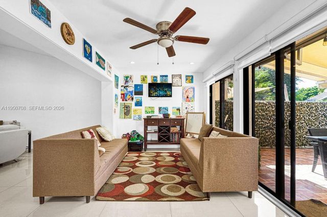 8446 SW 114th Pl, Miami, FL 33173