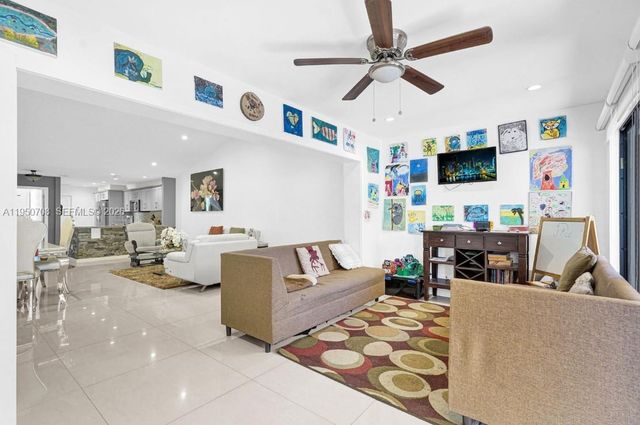 8446 SW 114th Pl, Miami, FL 33173