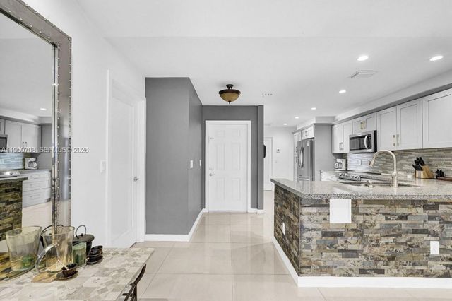 8446 SW 114th Pl, Miami, FL 33173