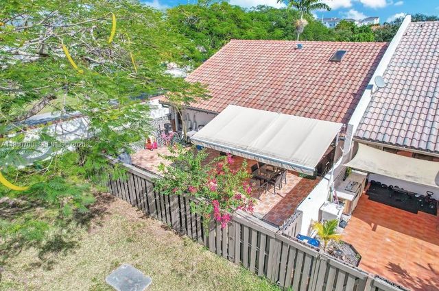 8446 SW 114th Pl, Miami, FL 33173