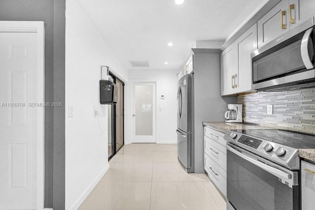 8446 SW 114th Pl, Miami, FL 33173