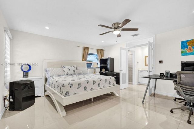 8446 SW 114th Pl, Miami, FL 33173