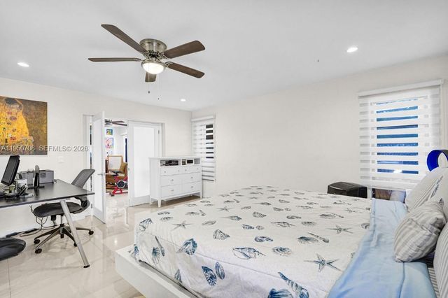 8446 SW 114th Pl, Miami, FL 33173