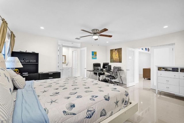 8446 SW 114th Pl, Miami, FL 33173