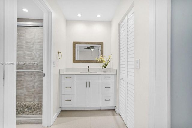 8446 SW 114th Pl, Miami, FL 33173