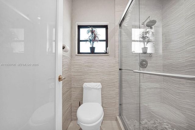 8446 SW 114th Pl, Miami, FL 33173