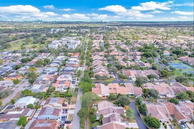 8446 SW 114th Pl, Miami, FL 33173