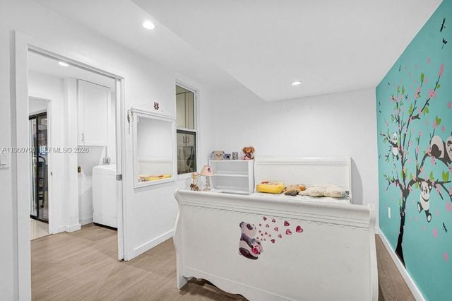 8446 SW 114th Pl, Miami, FL 33173