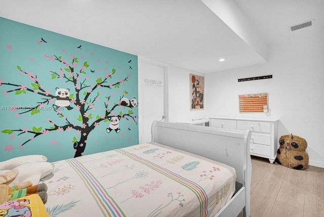 8446 SW 114th Pl, Miami, FL 33173