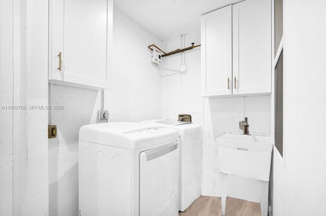 8446 SW 114th Pl, Miami, FL 33173