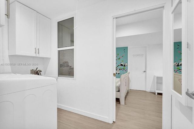 8446 SW 114th Pl, Miami, FL 33173