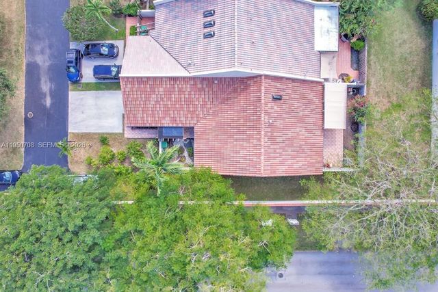 8446 SW 114th Pl, Miami, FL 33173