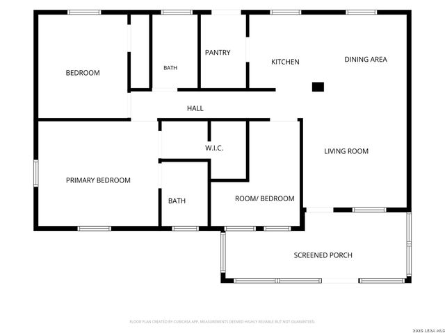 213 E 4th St, Elmendorf, TX 78112