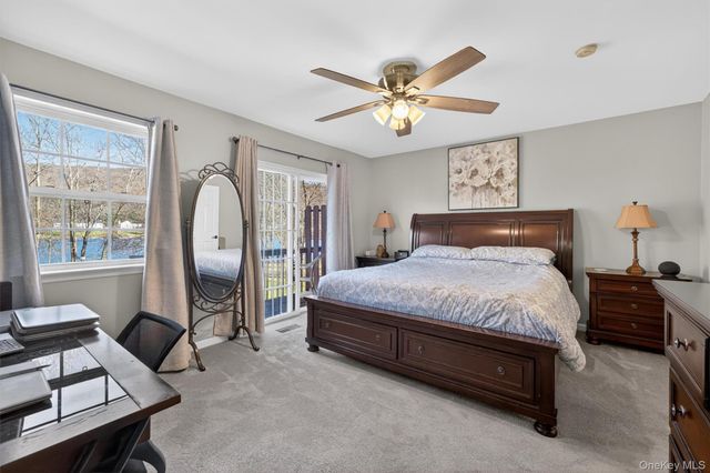 195 Eagleton Drive, Monroe, NY 10950
